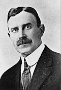 Eric A. Hegg