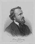 Erich Correns