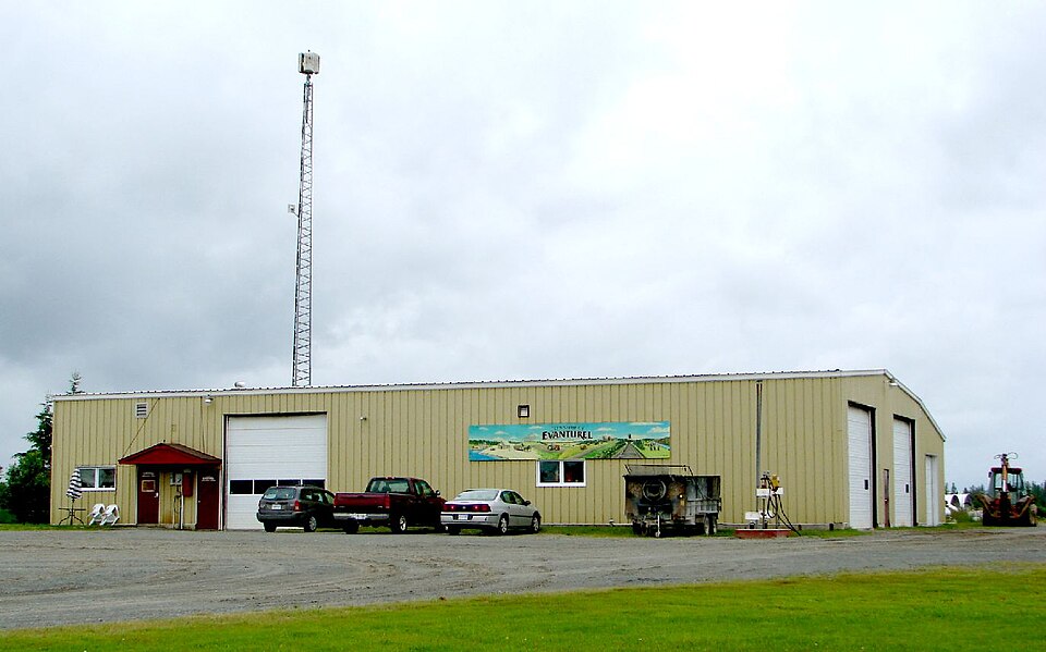 File:Evanturel Twp ON.JPG