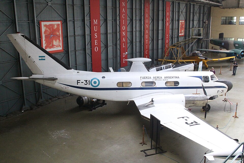 File:FMA-IA-50.jpg