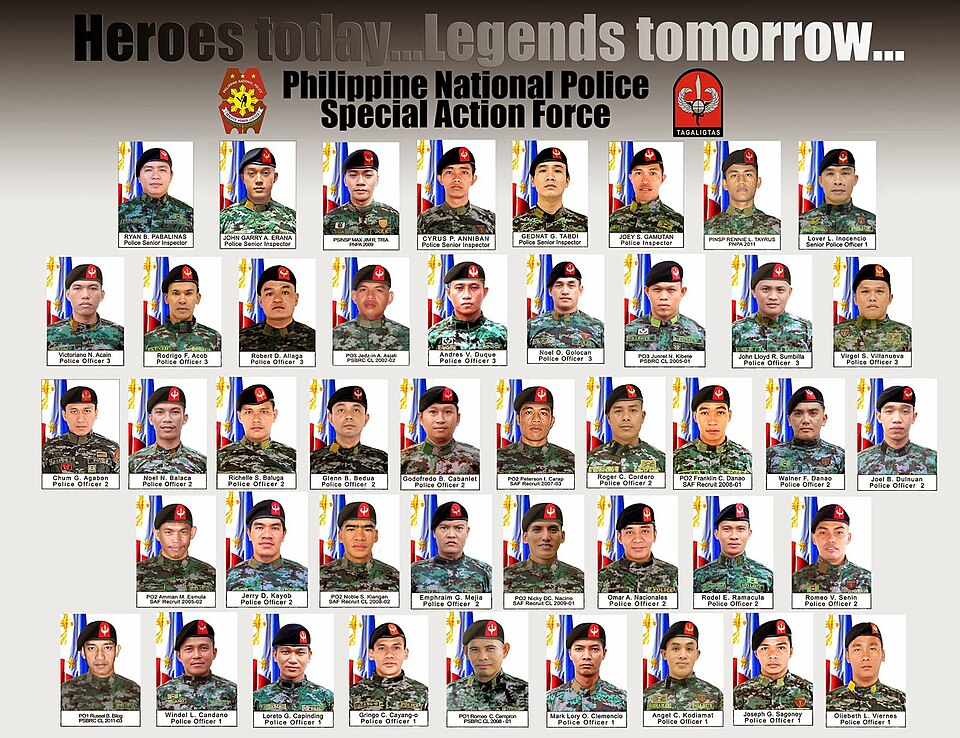 File:Fallen 44 PNP SAF.jpg