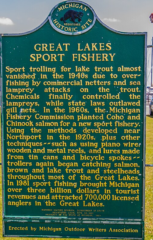 File:Fishery Plaque.jpg