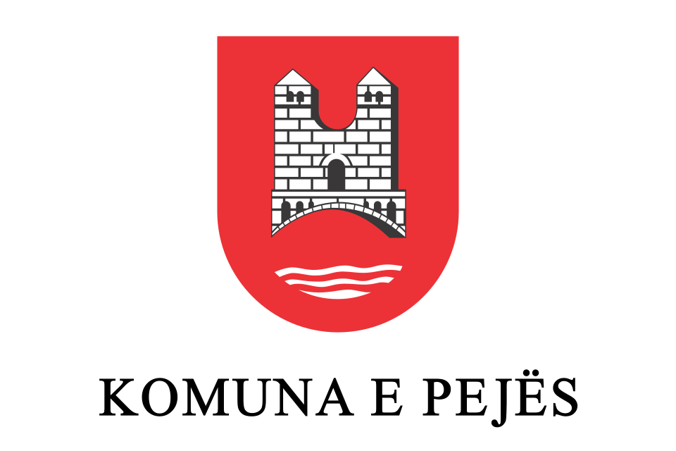 File:Flag of Peć.svg