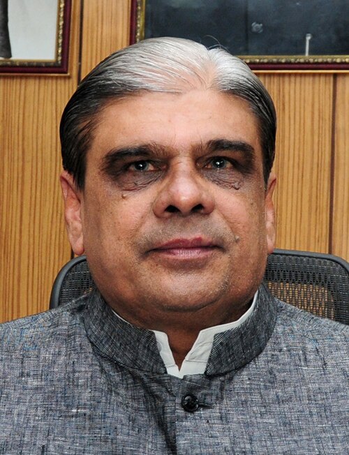 File:Haribhai Parthibhai Chaudhary (cropped).jpg