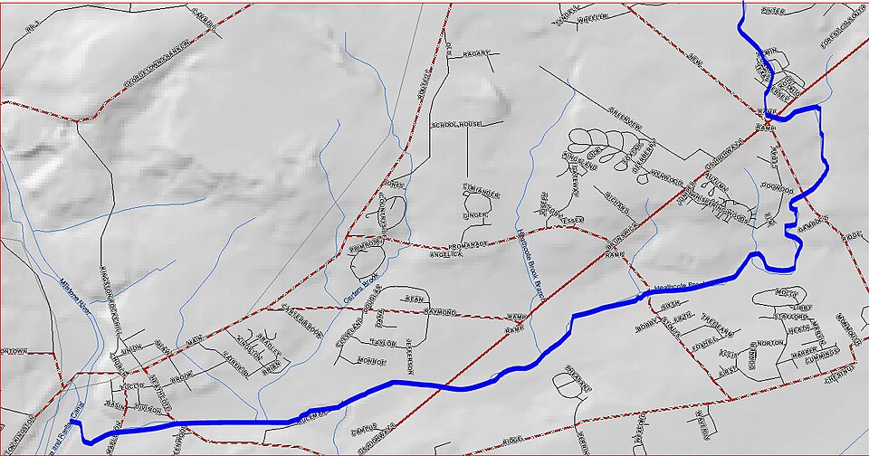 File:Heathcote Brook.JPG