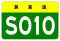 Thumbnail for version as of 12:47, 4 March 2013