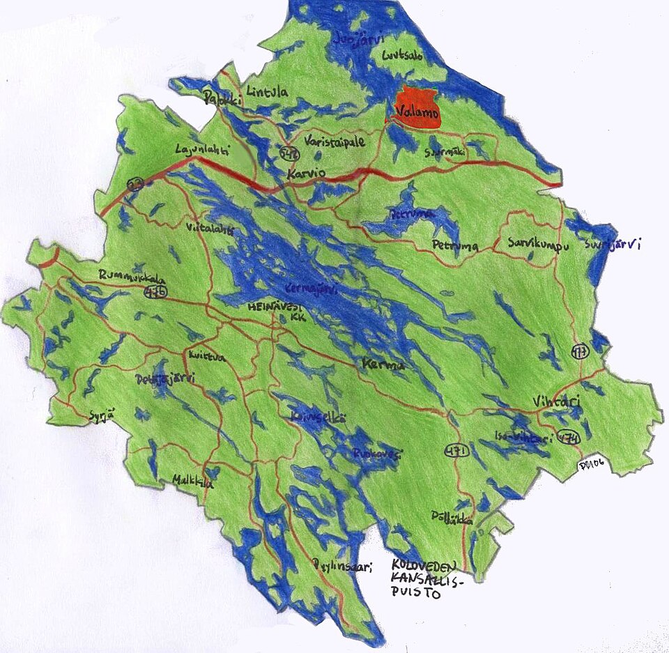File:Heinävesi-map Valamo.jpg