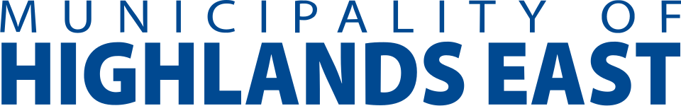 File:Highlands East Logo.svg