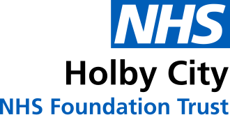 File:Holby City NHS FT.svg