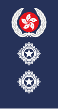 Thumbnail for version as of 10:58, 20 September 2021