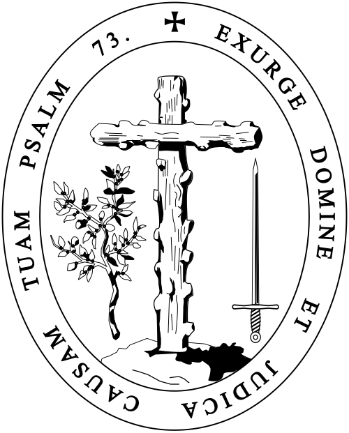 File:Inquisición española.svg