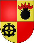 SVG, 2007