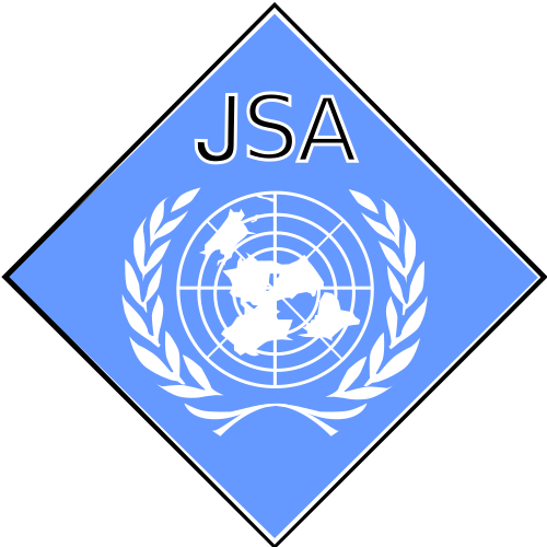 File:JSA-badge.svg