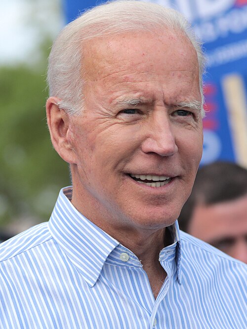File:Joe Biden (48554137807) (cropped).jpg