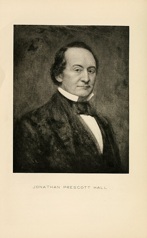 File:Jonathan Prescott Hall.jpg