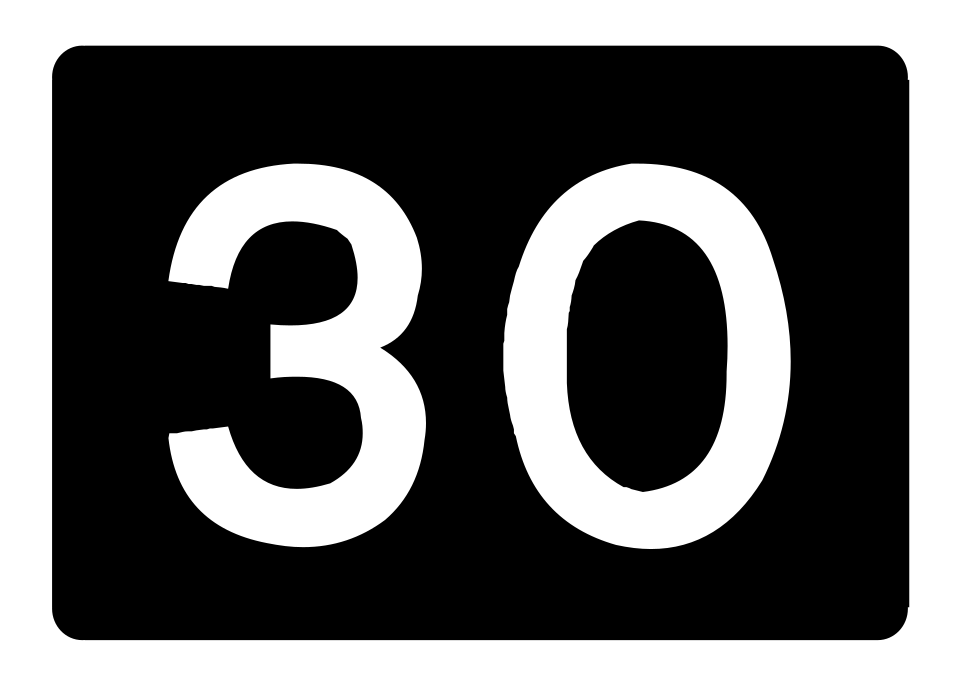 File:Junction 30.svg