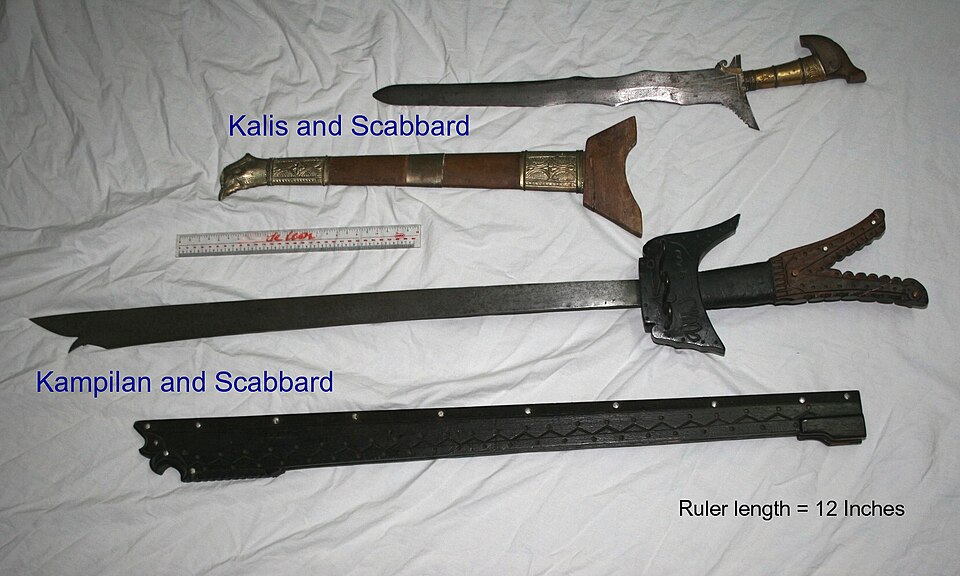 File:Kalis Kampilan 2.JPG