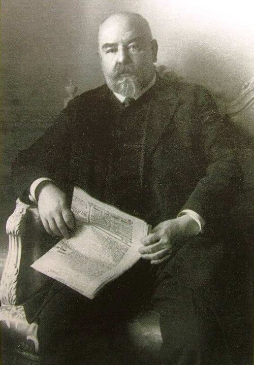 File:Kharitonov Piotr Alexeevitsch (1852-1916).jpg