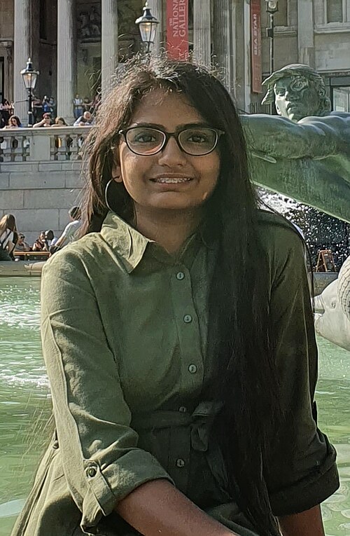 File:KhushiShah280.jpg