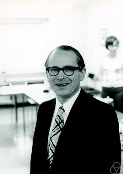 File:Laszlo fuchs.jpg