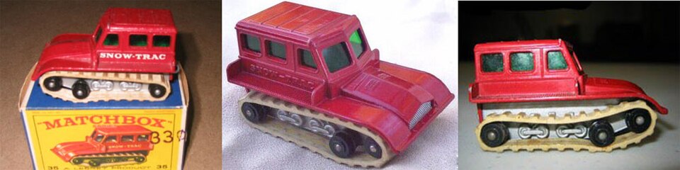 File:Matchbox3versions.jpg