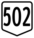 Thumbnail for version as of 07:54, 30 September 2018