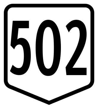 File:N502 (Philippines).svg