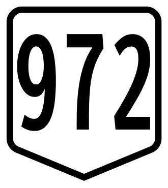 File:N972 (Philippines).svg