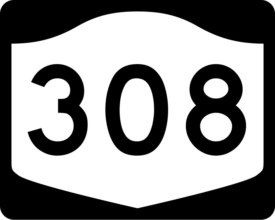 File:NY-308.svg