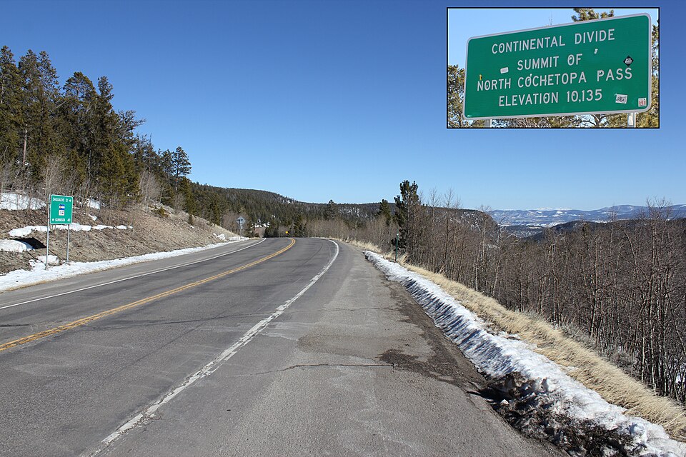 File:North Pass.JPG