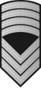 Sersjantmajor(Norwegian Army)