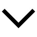 Thumbnail for version as of 10:30, 1 June 2018