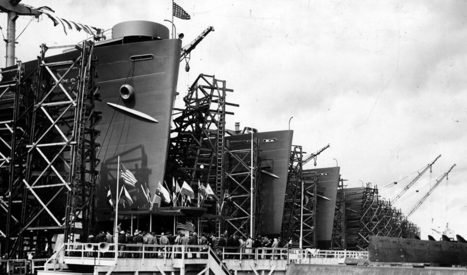 File:OregonShipbuildingCorporation1944.jpg