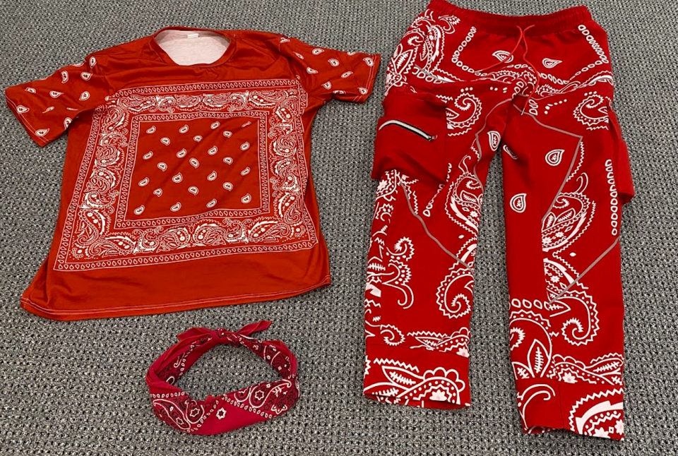 File:Paisley patterned clothes.png
