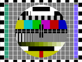 Thumbnail for version as of 21:40, 4 July 2024