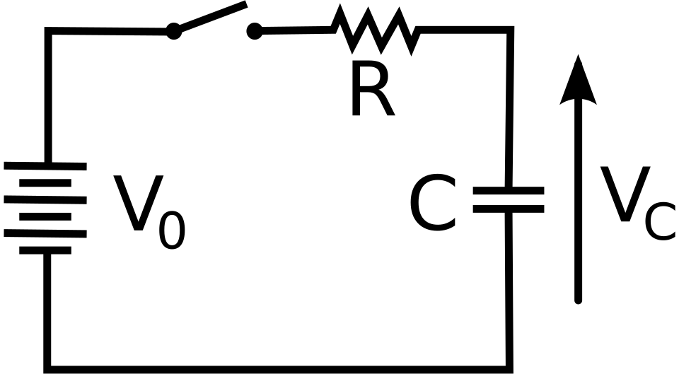 File:RC switch.svg