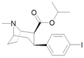 Thumbnail for version as of 23:59, 10 November 2011