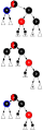Thumbnail for version as of 08:06, 13 July 2020