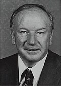 Roelof Kruisinga