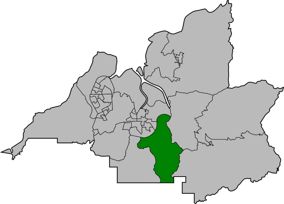 File:ShapPatHeungEastConstituency.svg