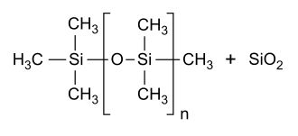 File:Simethicone structure.svg