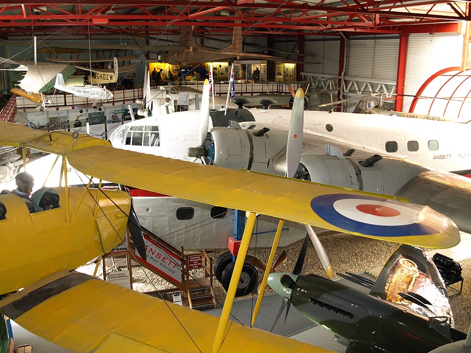 File:Solent Sky general view.JPG
