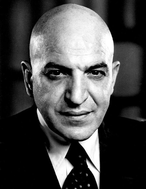 File:Telly Savalas Kojak 1973.JPG