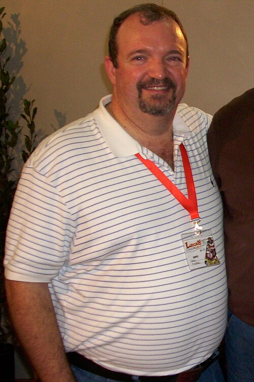 File:Tracy Hickman 02.jpg