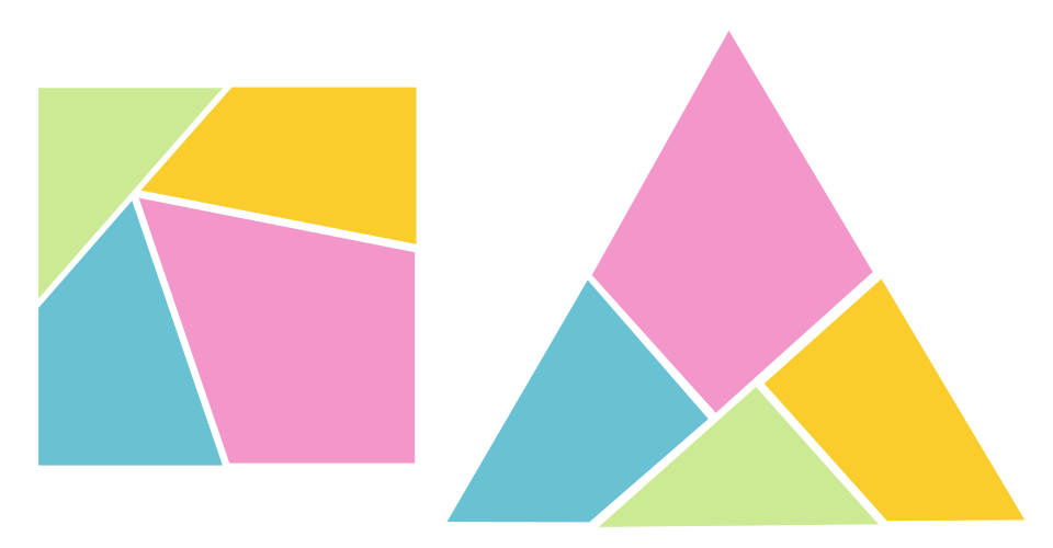 File:Triangledissection.svg