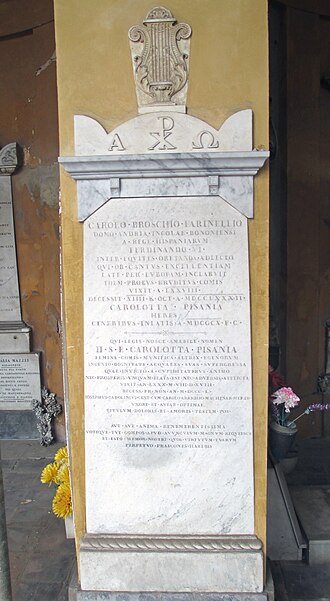 File:Tumba.Farinelli.Carlo Broschi.01.JPG