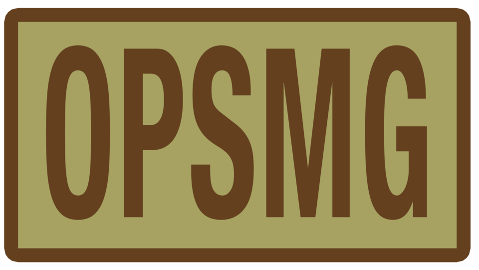 File:USAF DUTY IDENTIFIER OPSMG.png