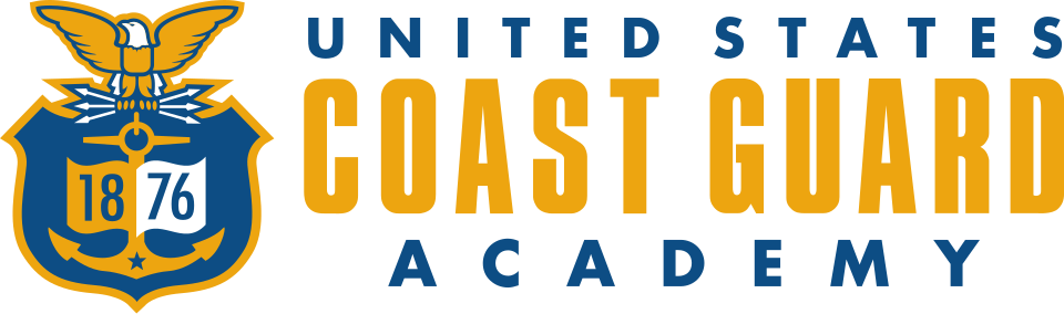 File:Us cga logo.svg