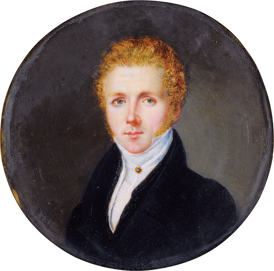 File:Vincenzo Bellini (1801 -1835), by Anonymous.jpg