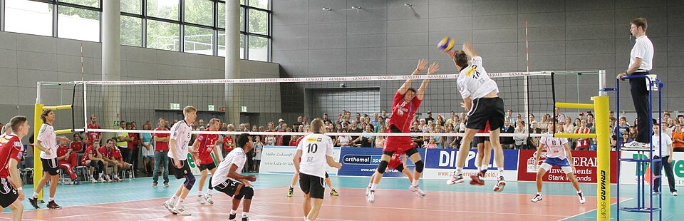 File:Volleyball pano IMG 0658.JPG